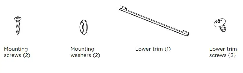 FISHER-PAYKEL-OM30NPX1-Convection-Speed-Oven-1