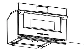 FISHER-PAYKEL-OM30NPX1-Convection-Speed-Oven-10