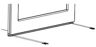 FISHER-PAYKEL-OM30NPX1-Convection-Speed-Oven-11