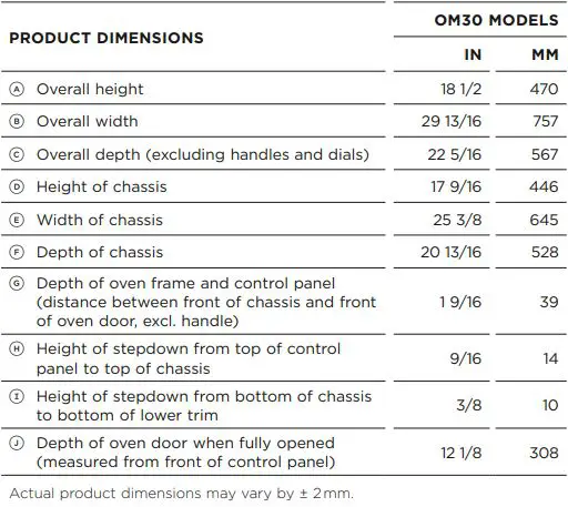 FISHER-PAYKEL-OM30NPX1-Convection-Speed-Oven-13