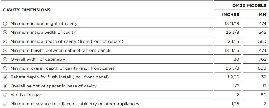 FISHER-PAYKEL-OM30NPX1-Convection-Speed-Oven-14