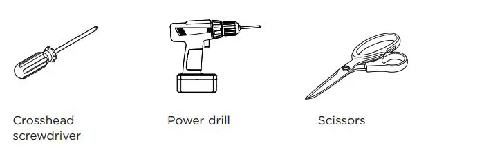 FISHER-PAYKEL-OM30NPX1-Convection-Speed-Oven-2