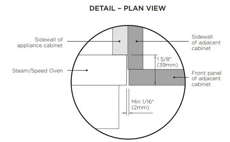 FISHER-PAYKEL-OM30NPX1-Convection-Speed-Oven-5