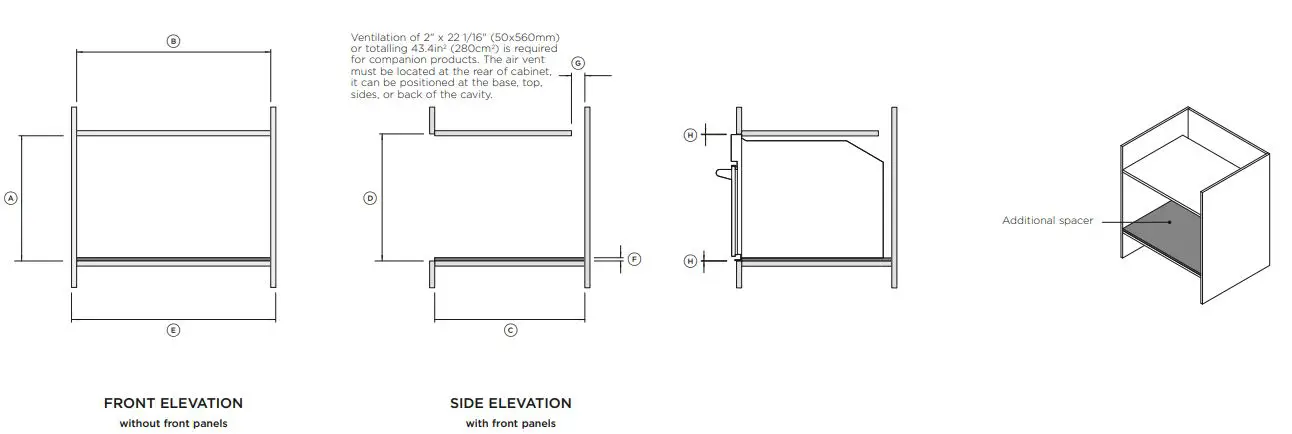 FISHER-PAYKEL-OM30NPX1-Convection-Speed-Oven-6