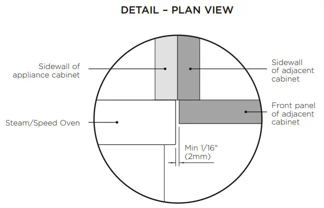 FISHER-PAYKEL-OM30NPX1-Convection-Speed-Oven-7