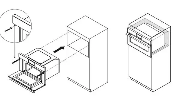 FISHER-PAYKEL-OM30NPX1-Convection-Speed-Oven-9