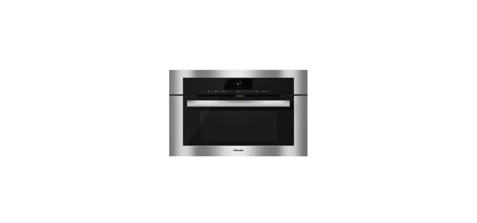 Fisher Paykel Om30npx1 Convection Speed Oven Installation Guide Fisher Paykel Om30npx1 Convection Speed Oven Installation Guide