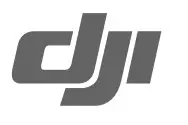 Dji logo