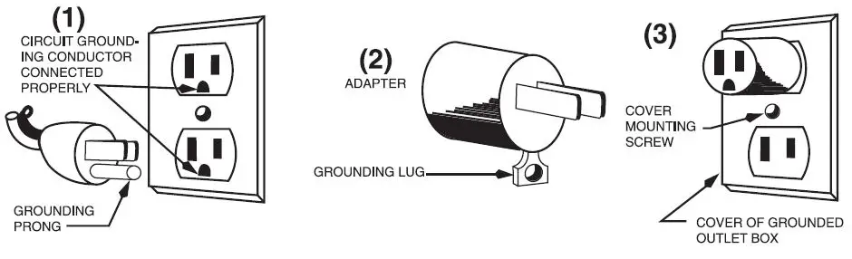 WARING-TBB145-Torq-2.0-2-HP-Blender-with-Toggle-Switch-1