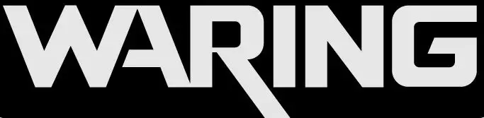 WARING-TBB145-Torq-2.0-2-HP-Blender-with-Toggle-Switch-logo