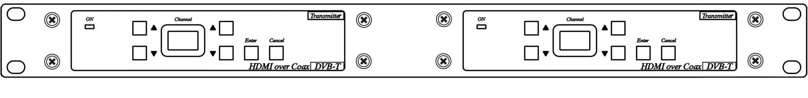 SC-T-HE05C-HDMI-Over-Coaxial-500M-Extender-5