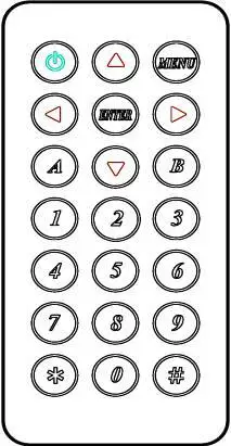SC-T-HE05C-HDMI-Over-Coaxial-500M-Extender-6