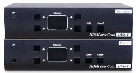 SC-T-HE05C-HDMI-Over-Coaxial-500M-Extender-PRODUCT