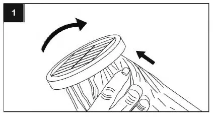 Inner Decor DMKUMH710SM31S1-Jed-11-ft- 360-Degree-Rotating-Aluminum-Outdoor-Cantilever-Solar-Lights-Offset-Umbrella-FIG-18