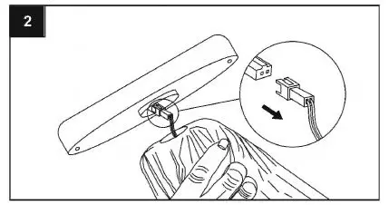 Inner Decor DMKUMH710SM31S1-Jed-11-ft- 360-Degree-Rotating-Aluminum-Outdoor-Cantilever-Solar-Lights-Offset-Umbrella-FIG-19