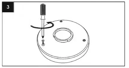 Inner Decor DMKUMH710SM31S1-Jed-11-ft- 360-Degree-Rotating-Aluminum-Outdoor-Cantilever-Solar-Lights-Offset-Umbrella-FIG-20