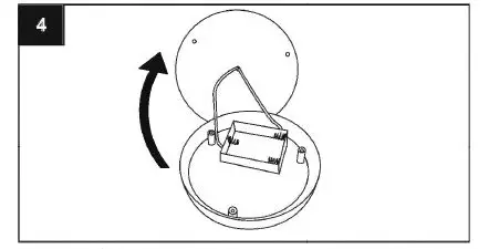 Inner Decor DMKUMH710SM31S1-Jed-11-ft- 360-Degree-Rotating-Aluminum-Outdoor-Cantilever-Solar-Lights-Offset-Umbrella-FIG-21