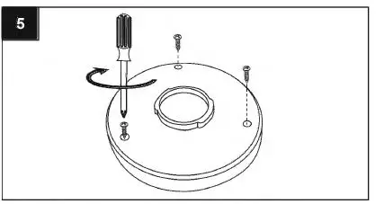 Inner Decor DMKUMH710SM31S1-Jed-11-ft- 360-Degree-Rotating-Aluminum-Outdoor-Cantilever-Solar-Lights-Offset-Umbrella-FIG-22