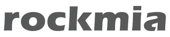 rockmia - logo