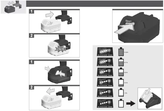 milwaukee-M18FQID-502X-18V-5.0Ah-Li-Ion-RedLithium-Brushless-Cordless-Impact-Driver-FIG-2