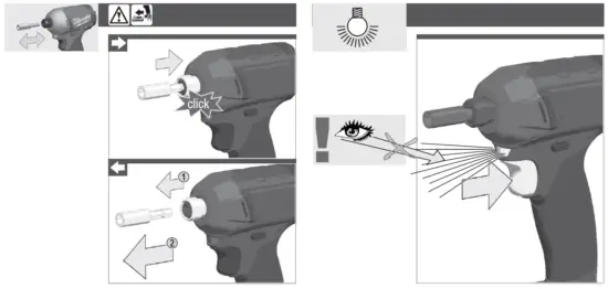 milwaukee-M18FQID-502X-18V-5.0Ah-Li-Ion-RedLithium-Brushless-Cordless-Impact-Driver-FIG-3