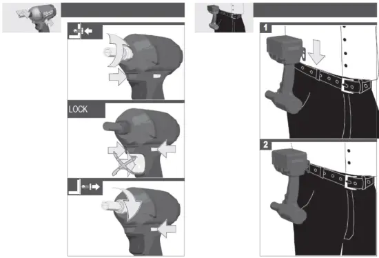 milwaukee-M18FQID-502X-18V-5.0Ah-Li-Ion-RedLithium-Brushless-Cordless-Impact-Driver-FIG-5