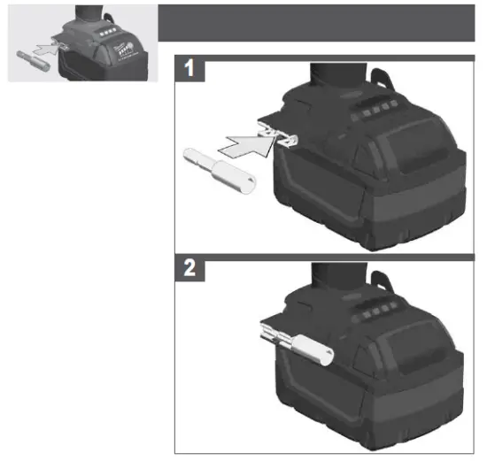 milwaukee-M18FQID-502X-18V-5.0Ah-Li-Ion-RedLithium-Brushless-Cordless-Impact-Driver-FIG-6