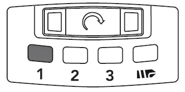 milwaukee-M18FQID-502X-18V-5.0Ah-Li-Ion-RedLithium-Brushless-Cordless-Impact-Driver-FIG-7