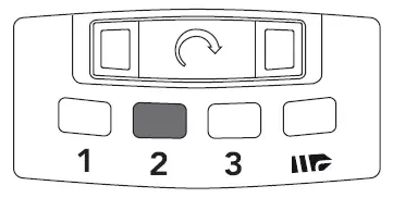 milwaukee-M18FQID-502X-18V-5.0Ah-Li-Ion-RedLithium-Brushless-Cordless-Impact-Driver-FIG-8