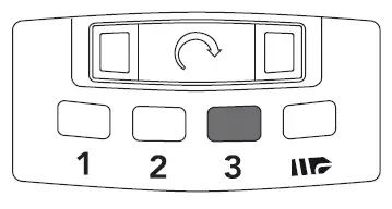milwaukee-M18FQID-502X-18V-5.0Ah-Li-Ion-RedLithium-Brushless-Cordless-Impact-Driver-FIG-9