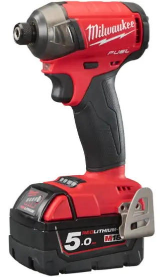 milwaukee-M18FQID-502X-18V-5.0Ah-Li-Ion-RedLithium-Brushless-Cordless-Impact-Driver-PRODUCT