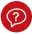 FAQ 1 Icon