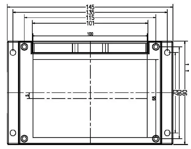 QUARK-ELEC-QK-A031-NMEA-0183-Multiplexer-With-SeaTalk1-Converter-WiFi-fig-2
