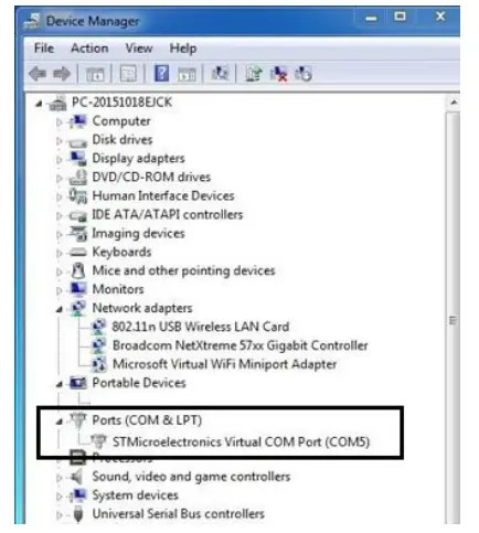 QUARK-ELEC-QK-A031-NMEA-0183-Multiplexer-With-SeaTalk1-Converter-WiFi-fig-5