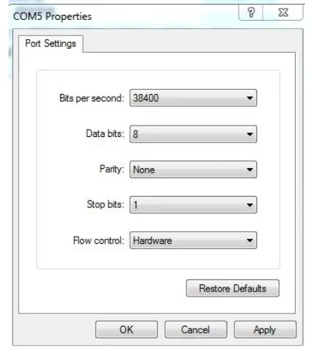 QUARK-ELEC-QK-A031-NMEA-0183-Multiplexer-With-SeaTalk1-Converter-WiFi-fig-6
