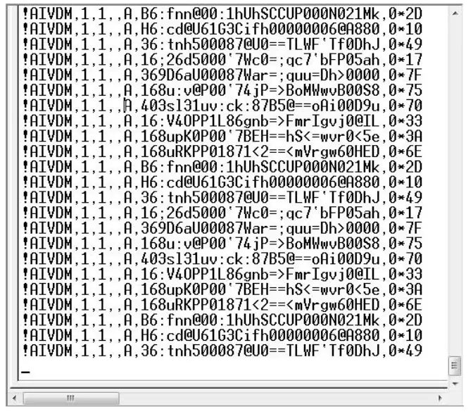 QUARK-ELEC-QK-A031-NMEA-0183-Multiplexer-With-SeaTalk1-Converter-WiFi-fig-7
