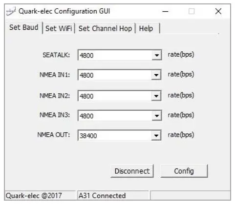 QUARK-ELEC-QK-A031-NMEA-0183-Multiplexer-With-SeaTalk1-Converter-WiFi-fig-8