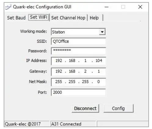 QUARK-ELEC-QK-A031-NMEA-0183-Multiplexer-With-SeaTalk1-Converter-WiFi-fig-9