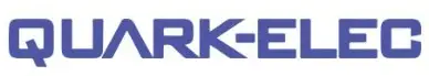 QUARK-ELEC-logo