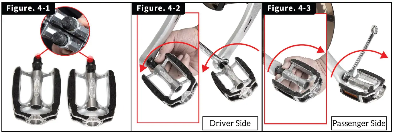 ECOTRIC- LAK26LCD-W -Lark Electric -City -Bike- 7