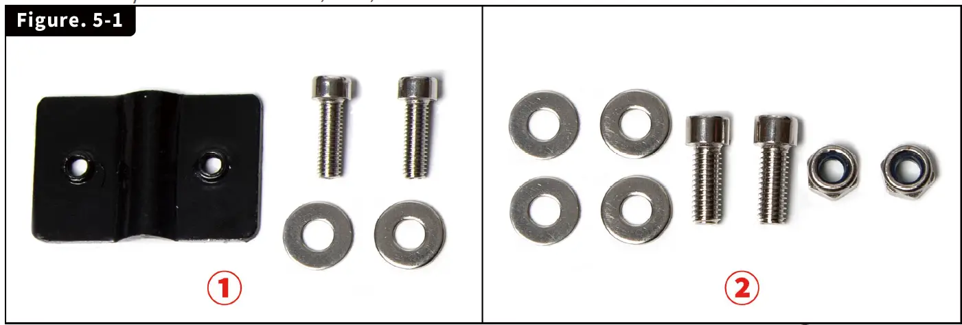 ECOTRIC- LAK26LCD-W -Lark Electric -City -Bike- 8