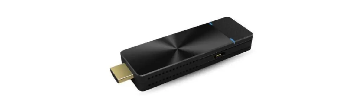 Ezcast Pd10 Pro Dongle Ii User Guide Ezcast Pd10 Pro Dongle Ii User Guide