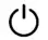 Power icon