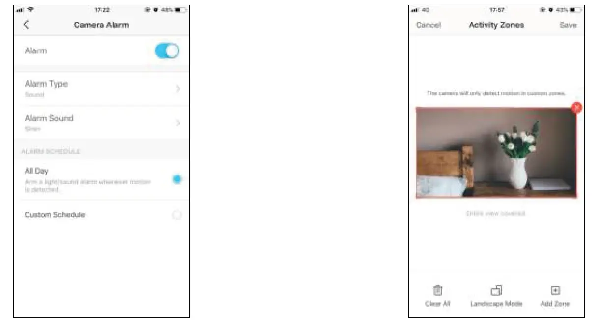 tp-link-Tapo-C100-Home-Security-Wi-Fi-Camera-fig10