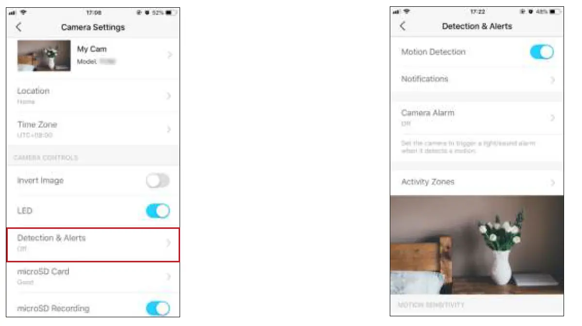 tp-link-Tapo-C100-Home-Security-Wi-Fi-Camera-fig10