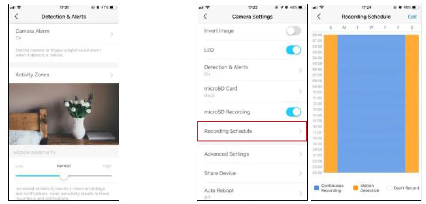 tp-link-Tapo-C100-Home-Security-Wi-Fi-Camera-fig11
