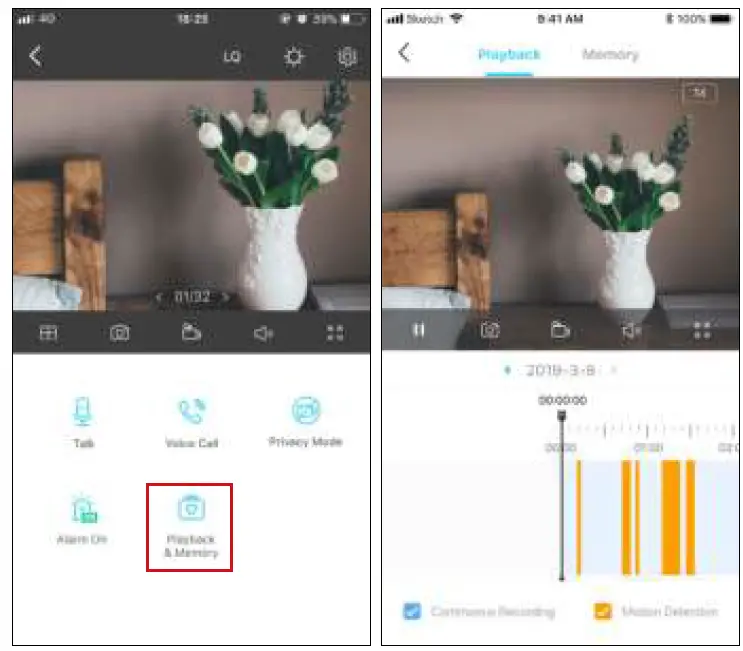 tp-link-Tapo-C100-Home-Security-Wi-Fi-Camera-fig12