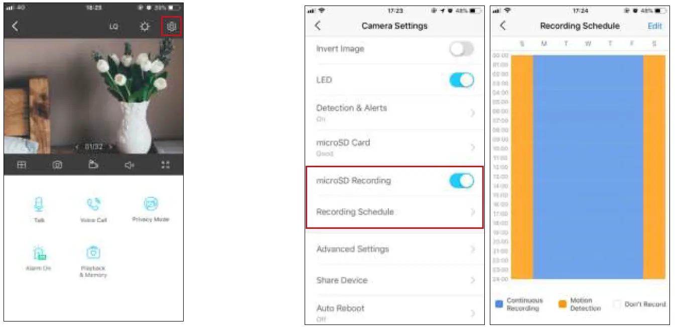 tp-link-Tapo-C100-Home-Security-Wi-Fi-Camera-fig13