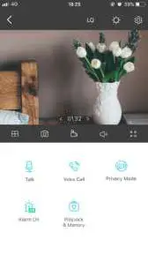 tp-link-Tapo-C100-Home-Security-Wi-Fi-Camera-fig15