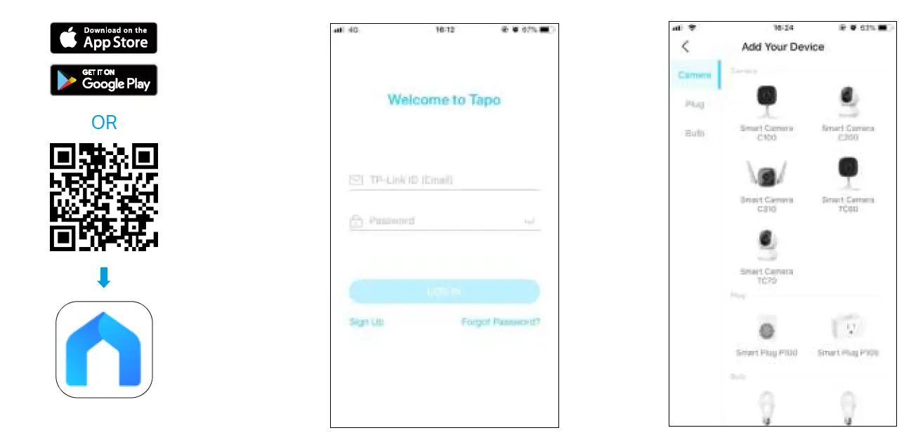 tp-link-Tapo-C100-Home-Security-Wi-Fi-Camera-fig2